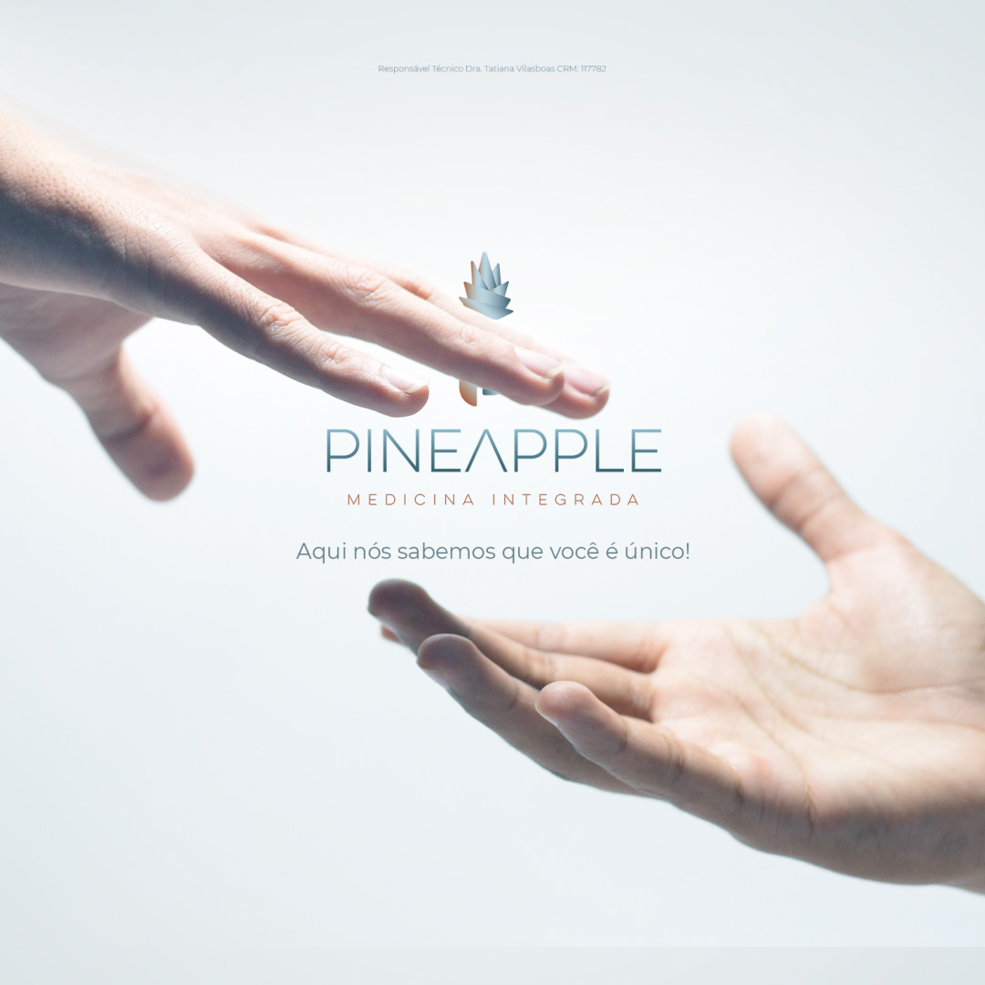 pineapple_post_07